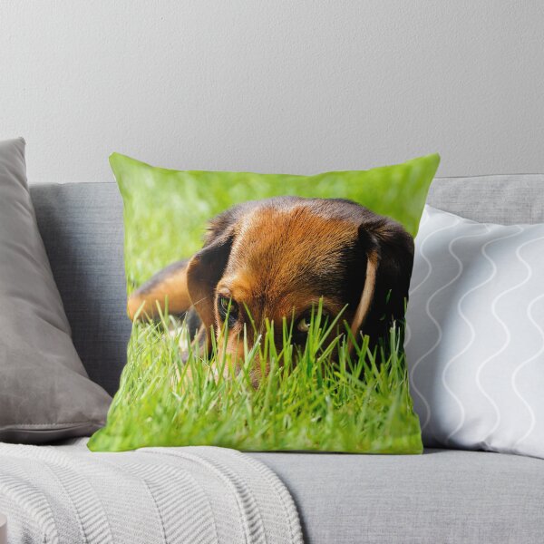 Item preview, In A Sea Of Green designed and sold by Heather Haderly.