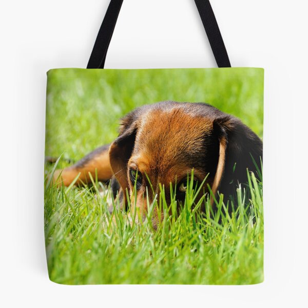 Item preview, In A Sea Of Green designed and sold by Heather Haderly.