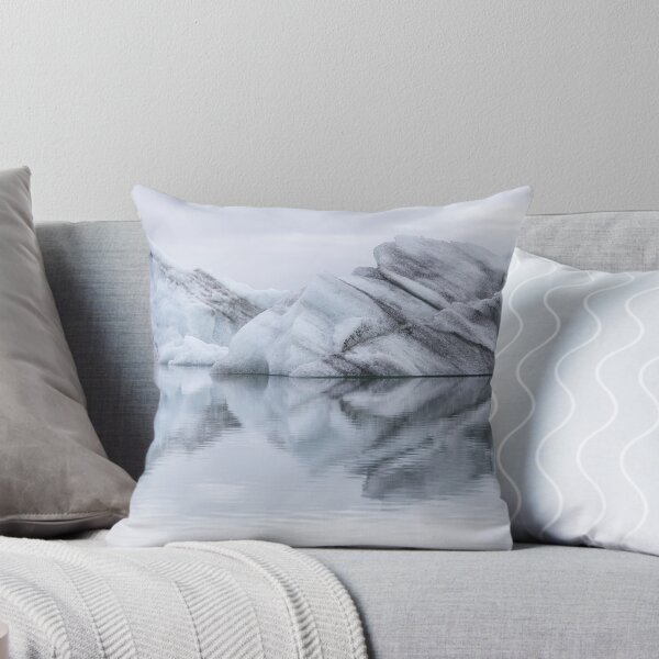 Item preview, Iceland designed and sold by Christophe Besson.