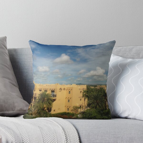 Item preview, RIU Sante Fe designed and sold by angeldragon069.