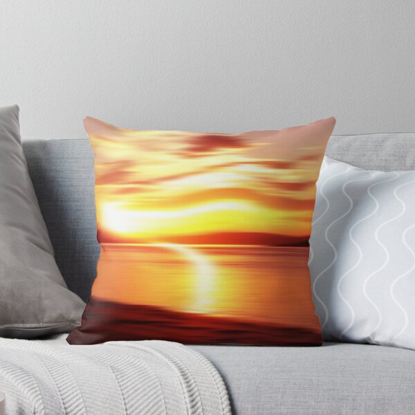 Item preview, Norwegian Midnightsun designed and sold by Annabellerockz.