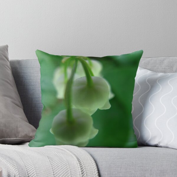 Item preview, Spring bells are ringing designed and sold by MarianBendeth.