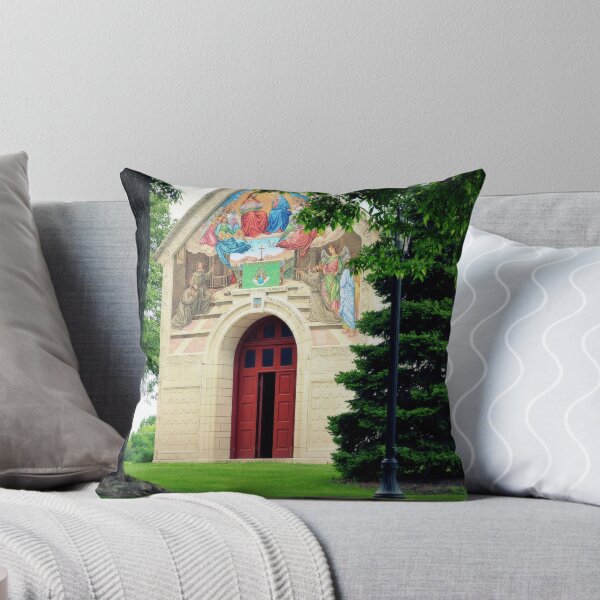 Item preview, Open for Prayer designed and sold by Brian Gaynor.