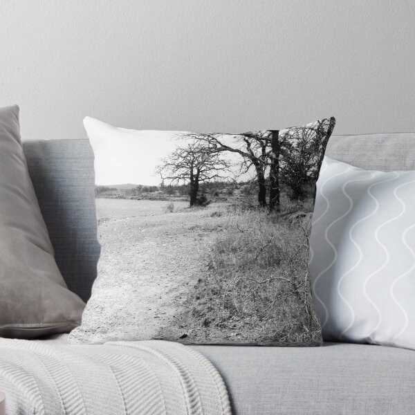 Item preview, Soothing designed and sold by Mickey Harkins.