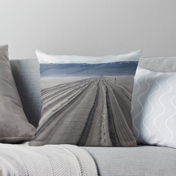 Item preview, Iceland designed and sold by Christophe Besson.