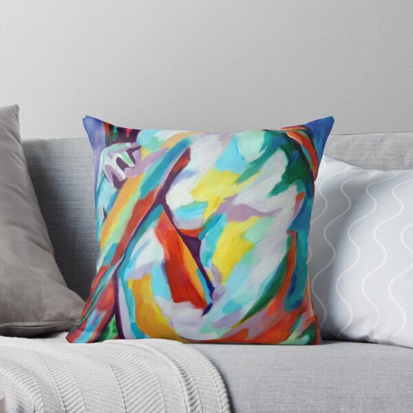 Item preview, "Contemplation" designed and sold by Helenka.
