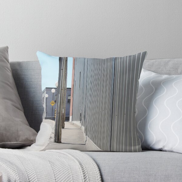 Item preview, eb eddy III designed and sold by Bruce Miller.