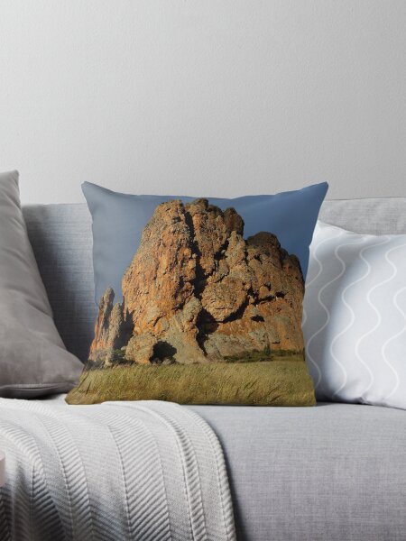 Item preview, Arapilpan designed and sold by Robert Mullner.