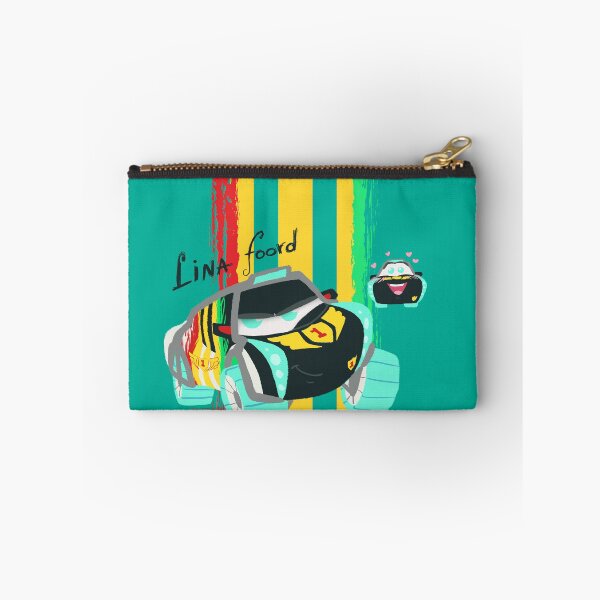 Item preview, Lina Foord fandom Cars designed and sold by Eliana55226838.