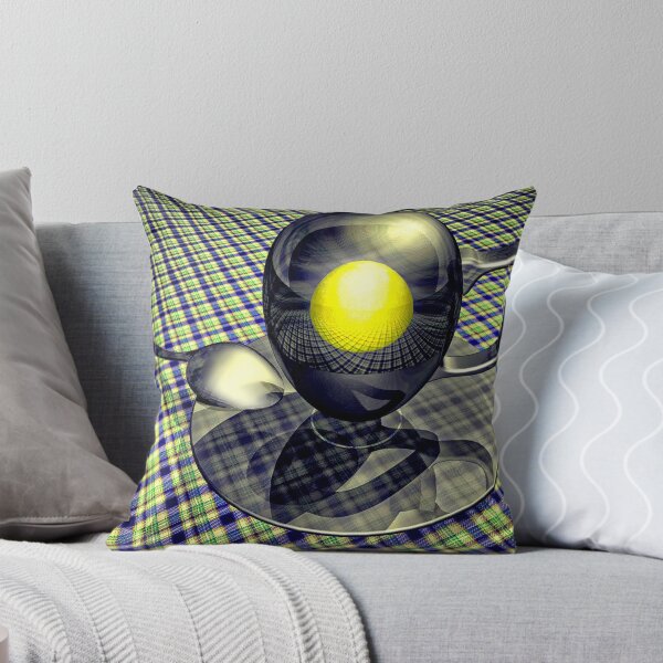 Item preview, Breakfast of champions designed and sold by andreisky.