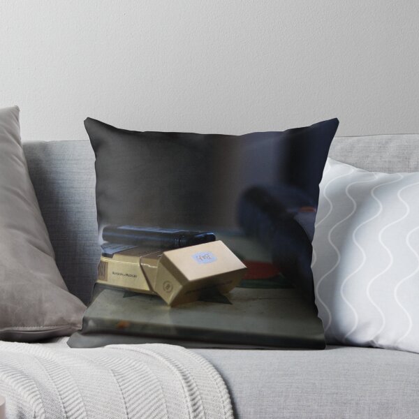 Item preview, The Choices We Make designed and sold by Pauline Mason.
