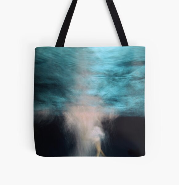 Item preview, Immersion designed and sold by Glennis  Siverson.