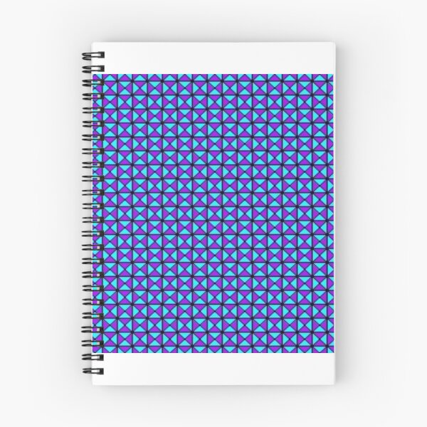 Item preview, Pixel Pattern  designed and sold by Cody Rapp.