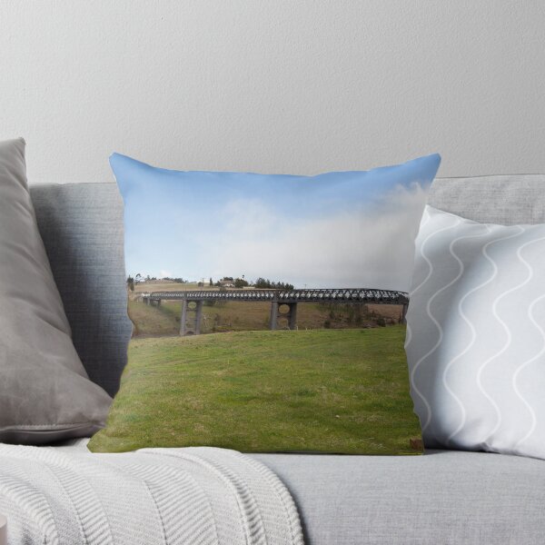 Item preview, Elderslie Bridge -Hunter Valley, NSW Australia designed and sold by SNPenfold.