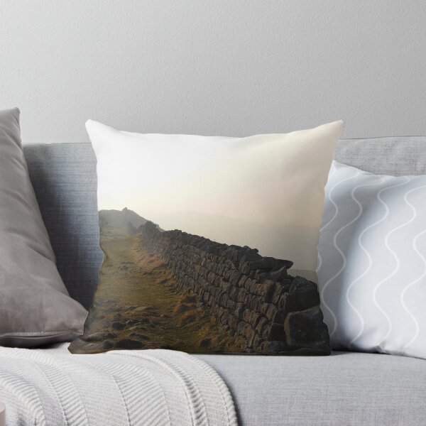 Item preview, Hadrian's wall designed and sold by Jessica Warren.