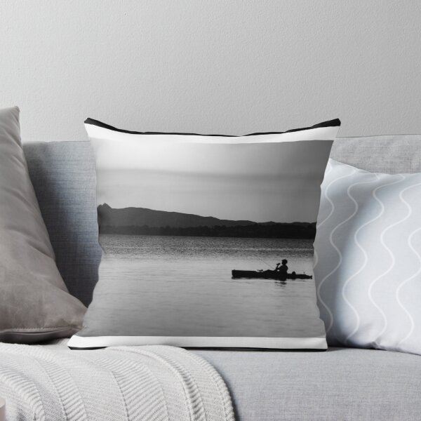 Item preview, Wellington Point. Qld Australia designed and sold by GemLeo.