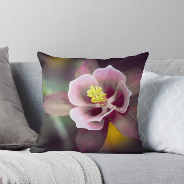 Item preview, Colombine designed and sold by Cathy Donohoue.