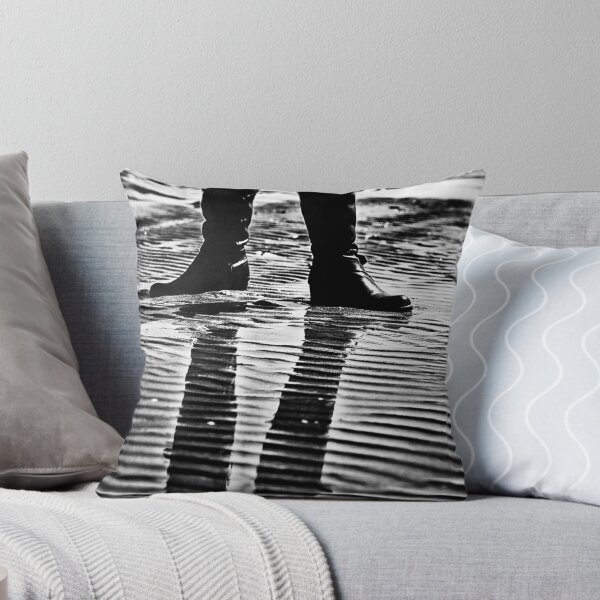 Item preview, Stranded designed and sold by Ovation66.