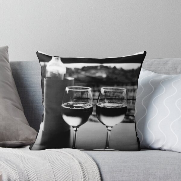 Item preview,  Montville QLD. Australia. designed and sold by GemLeo.
