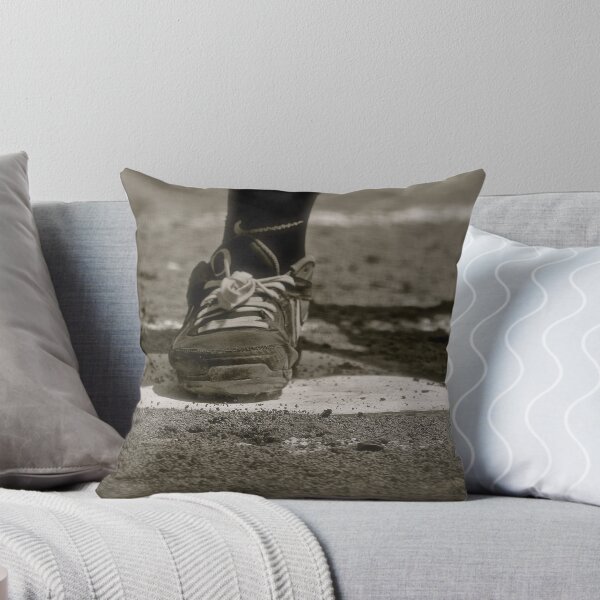 Item preview, Coming Home designed and sold by Laddie Halupa.