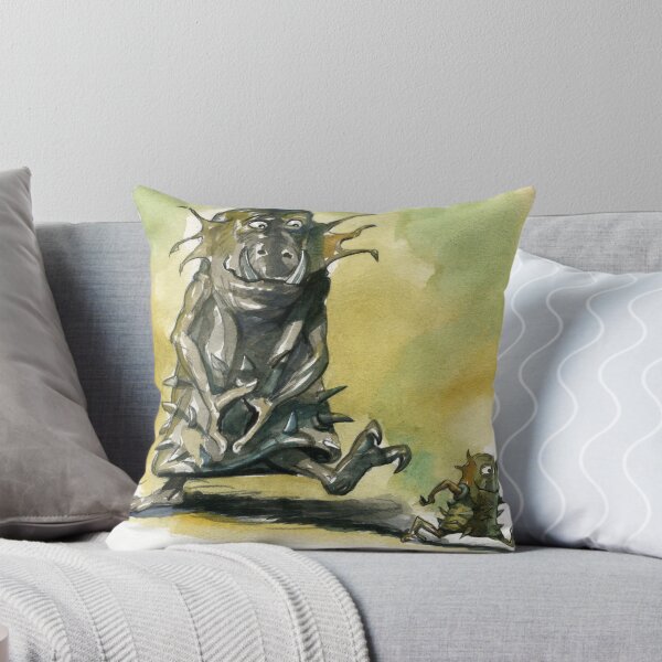 Item preview, Father's Day designed and sold by casa.