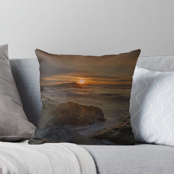 Item preview, New Day Begins designed and sold by bazcelt.