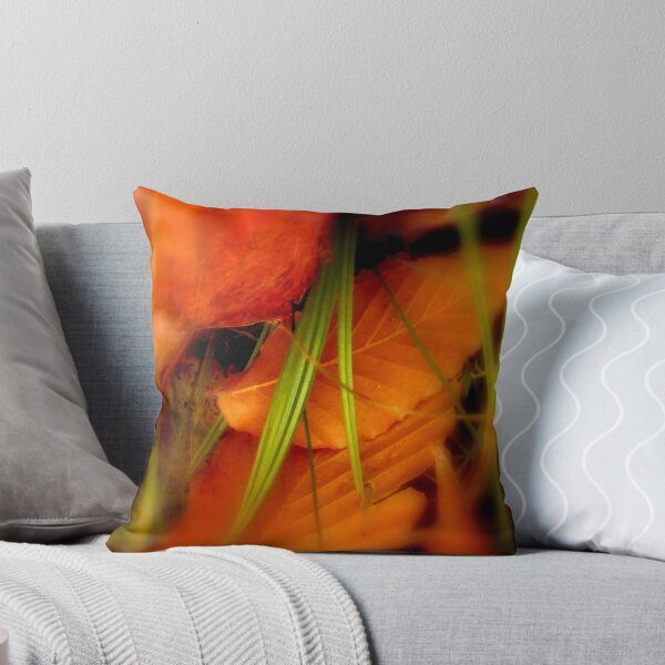 Item preview, The Strand ! designed and sold by Elfriede Fulda.
