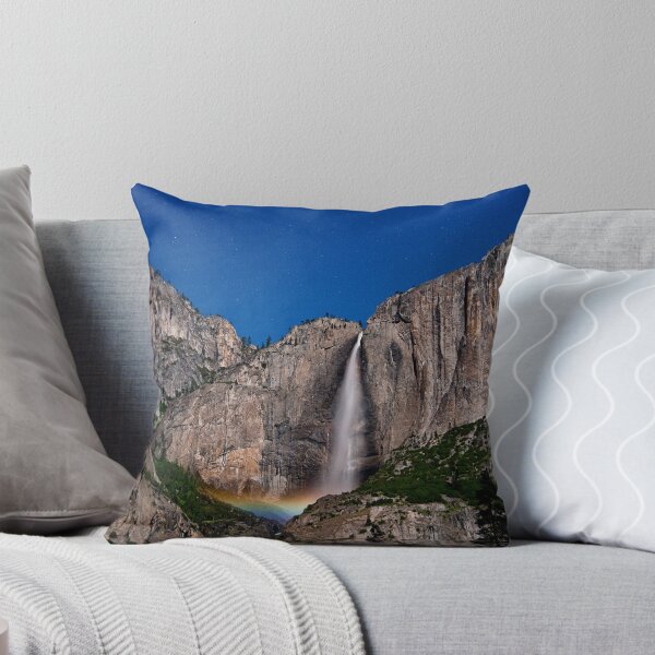 Item preview, Moonbow designed and sold by Cat Connor.