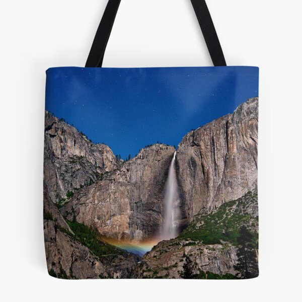 Item preview, Moonbow designed and sold by Cat Connor.