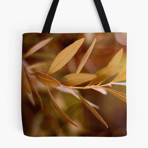 Item preview, Visible Peace - an Olive Branch designed and sold by micklyn.