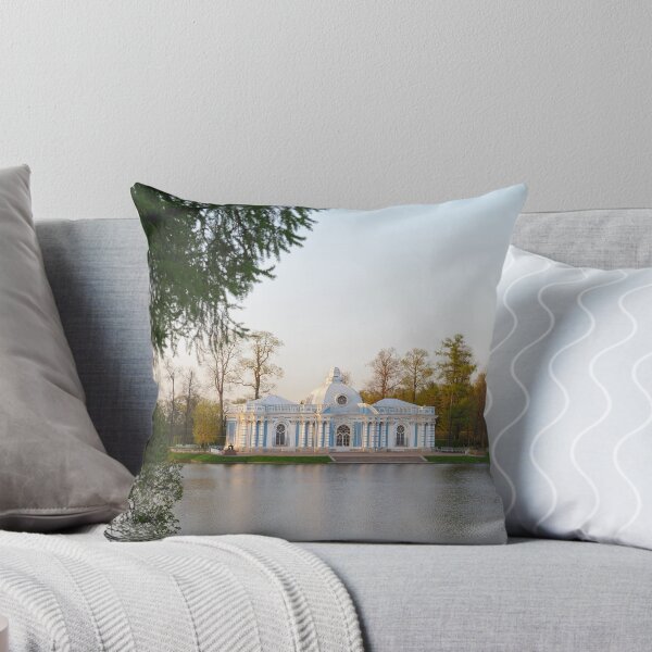 Item preview, THE GROTTO designed and sold by DmiSmiPhoto.
