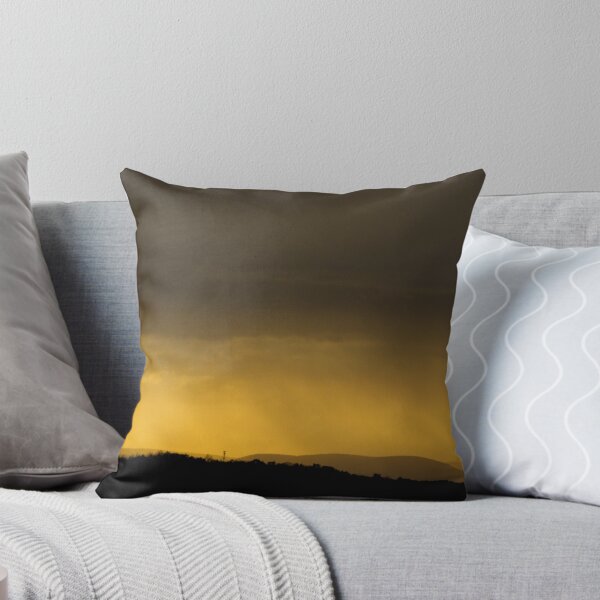 Item preview, Maryland Country Sunset designed and sold by JwFleag.