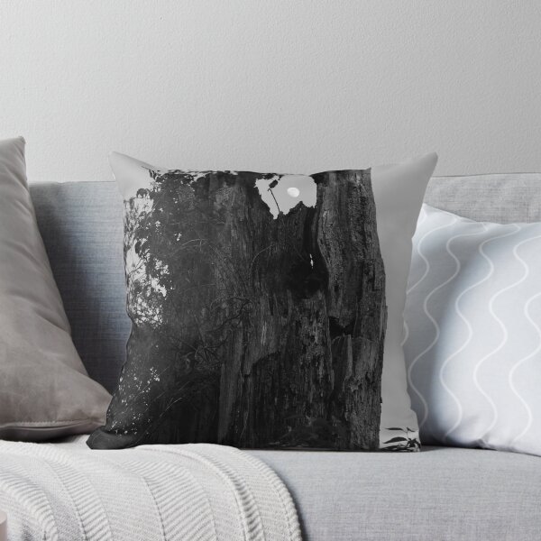 Item preview, Stumppet designed and sold by Adam Kuehl.