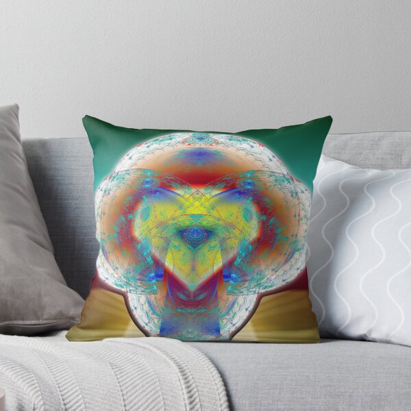 Item preview, Tut60#11: Love - A Fire that Does Not Consume  (G1328) designed and sold by barrowda.