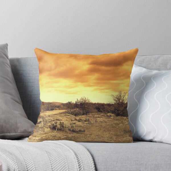Item preview, Storm Clouds designed and sold by Mickey Harkins.