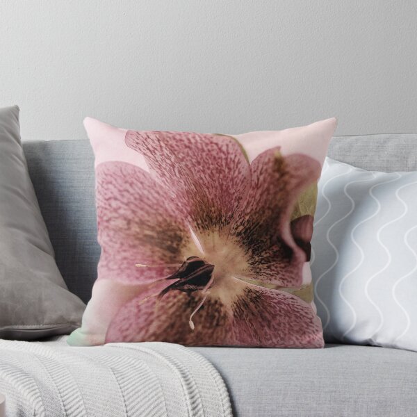 Item preview, When Times Are Tough.... designed and sold by Sharon House.