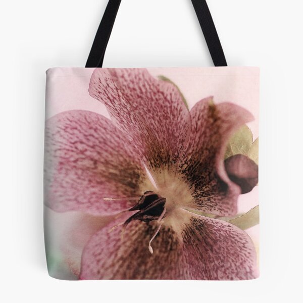 Item preview, When Times Are Tough.... designed and sold by Sharon House.