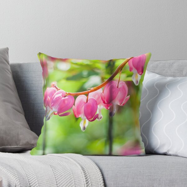 Item preview, Bleeding Heart designed and sold by Arata.
