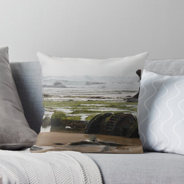 Item preview, Wreck Beach designed and sold by pictureit.