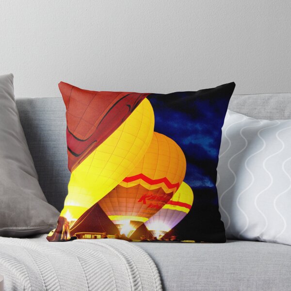 Item preview, Hot To Launch designed and sold by phil decocco.