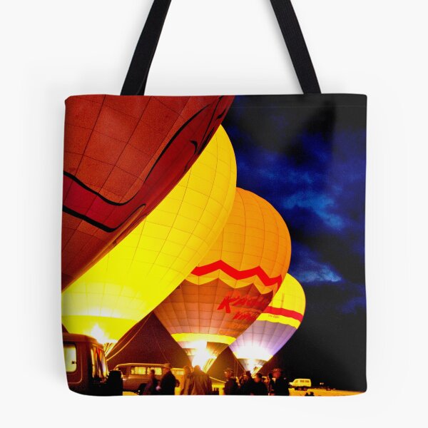 Item preview, Hot To Launch designed and sold by phil decocco.