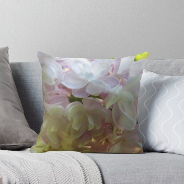 Item preview, Lilac trailing perfume designed and sold by MarianBendeth.