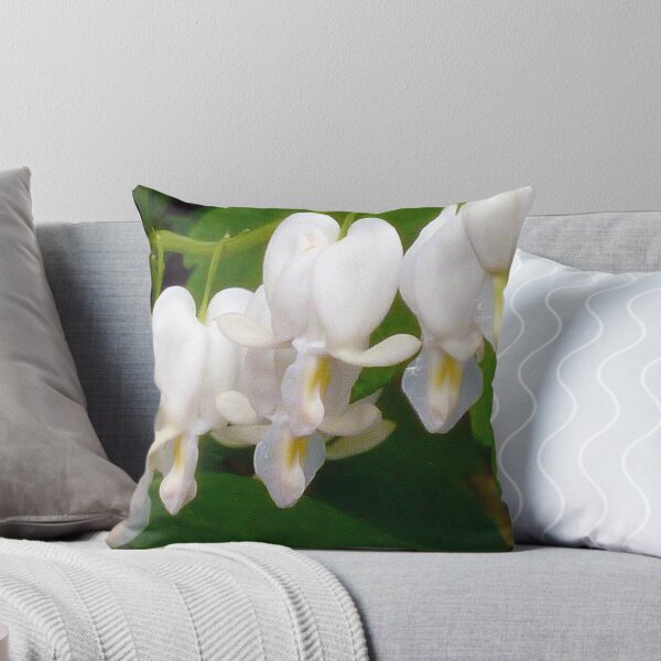 Item preview, Bleeding Heart designed and sold by Antoinette B.