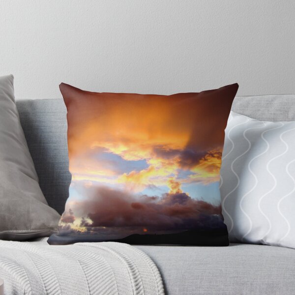 Item preview, malibu sunset 1 designed and sold by Tim Horton.