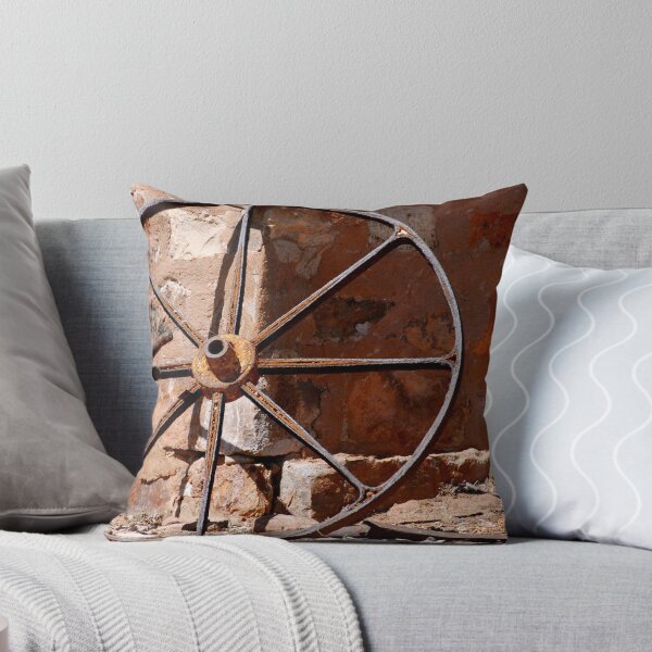 Item preview, Discarded designed and sold by pictureit.