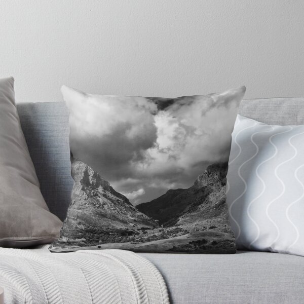 Item preview, Mountains of Rethymno county designed and sold by Spyridon.