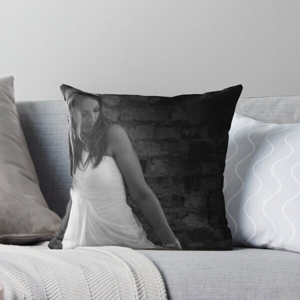Item preview, Jess designed and sold by Anthony Milnes.