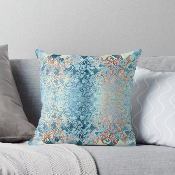 Item preview, 3 Fifty designed and sold by Jay Reed.