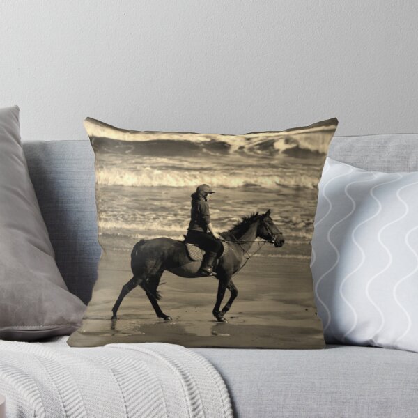 Item preview, The Only Way To Travel designed and sold by Ladymoose.