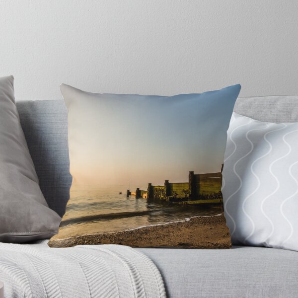Item preview, Liquid Gold designed and sold by Ian Hufton.